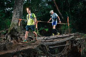 BIB: 
                            <button type="button" onclick="openModal(27561754)" class="btn btn-primary btn-sm float-right btn-popup" data-toggle="modal" data-target=".modal-high-quality">
                        <i class="fas fa-shopping-cart"></i> Add to Cart
                    </button>
                                            <button type="button" onclick="isThisMe(27561754, true)" class="btn btn-success btn-sm float-right btn-popup btn-isme hidden" data-toggle="tooltip" data-placement="bottom" title="นี่คือรูปของคุณใช่ไหม คลิกที่นี่เพื่อเอาเข้าอัลบั้ม">
                        <i class="fas fa-plus"></i> Add to album
                    </button>
                    <button type="button" onclick="isThisMe(27561754, false)" class="btn btn-warning btn-sm float-right btn-popup btn-isnotme hidden">
                        <i class="fas fa-ban"></i> Remove from album
                    </button>